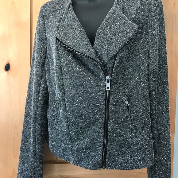 Catherine Malandrino Jackets & Blazers - Catherine Malandrino Jacket